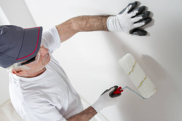 Best HVAC Mold Inspection and Cleaning  in Long Beach, NY