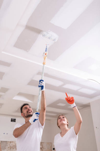 Best Water Damage & Mold Remediation  in Long Beach, NY