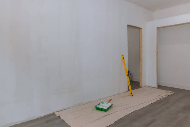 Best Mold Prevention Services  in Long Beach, NY