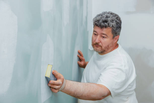 Mold Odor Removal Services in Long Beach, NY