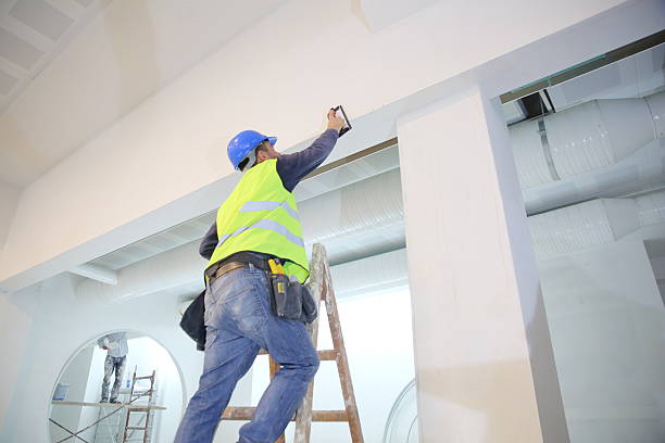Best Commercial Mold Inspection  in Long Beach, NY