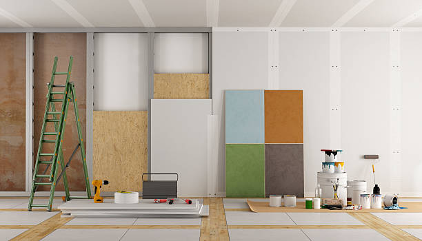  Long Beach, NY Mold Removal Pros